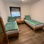 شقة Oya Füssen